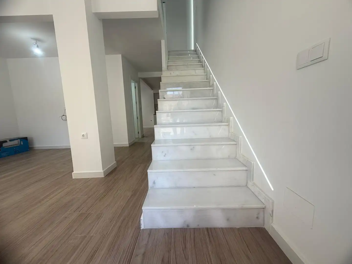 Casa o chalet en venta en Daya Vieja con Aire acondicionado y Terraza