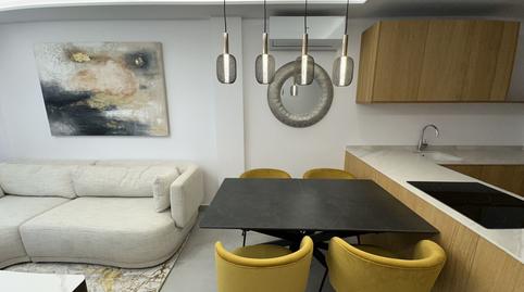 Photo 2 of Apartment for sale in La Carolina - Guadalpín, Málaga