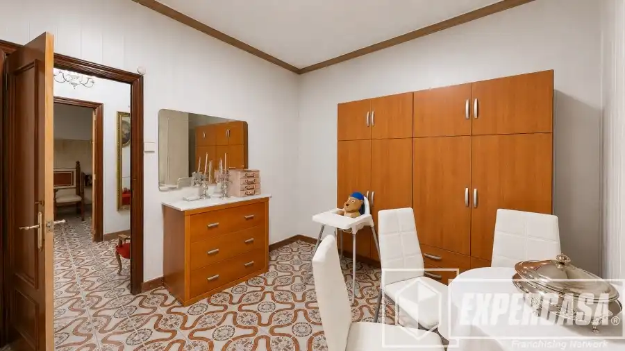 Maison à vendre à Albal, imagen 9