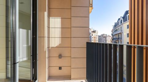 Foto 5 de Pis de lloguer a  Riera Riera de Cassoles, 6-6 , Vila de Gràcia,  Barcelona Capital