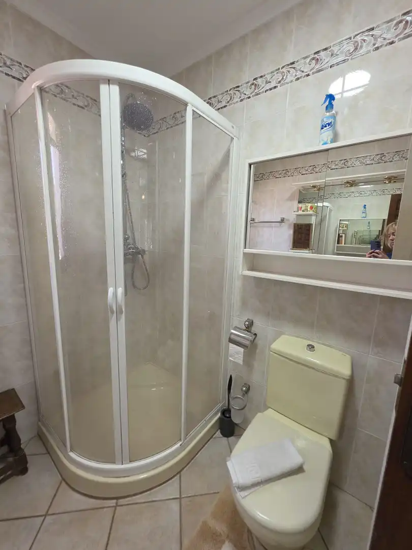 Casa con piscina en venta en Puerto, imagen 22