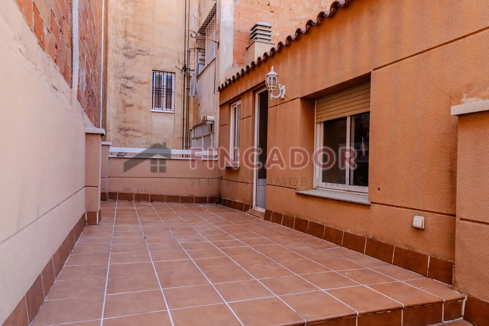 Detached homes for sale in Carrer de Gravina, Llefià
