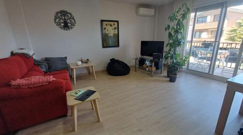 Photo 4 of Single-family semi-detached for sale in Torrefarrera, Lleida