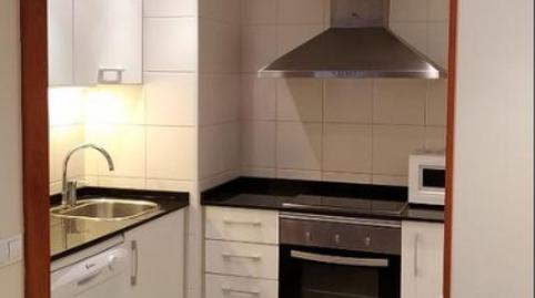 Foto 3 de Loft de lloguer a Calle Paloma, Centre Històric,  Lleida Capital