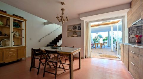 Foto 2 de Casa o chalet en venta en Loja, Granada