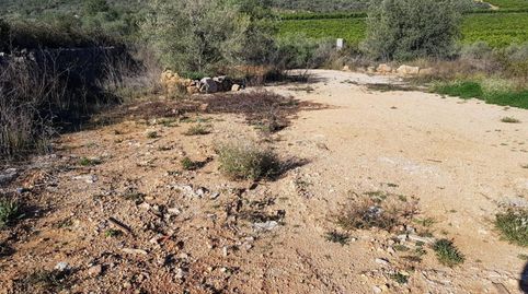 Foto 4 de Residencial en venda a Povets, Freginals, Tarragona