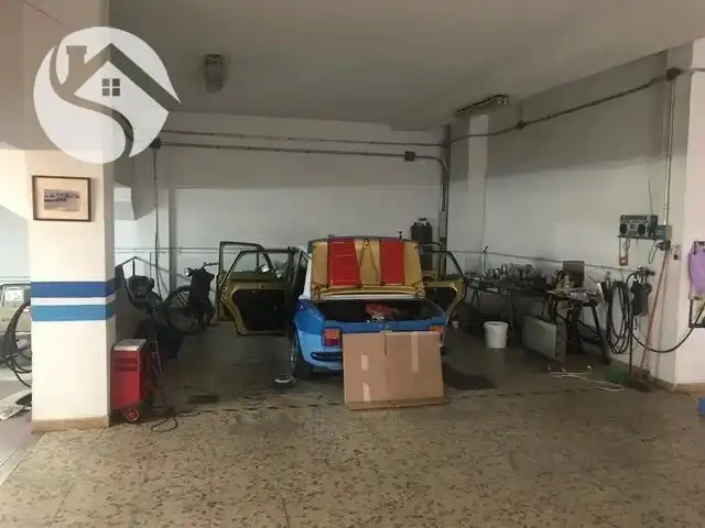 Local comercial en venda a San Fernando - Carretera de Valencia, imagen 12