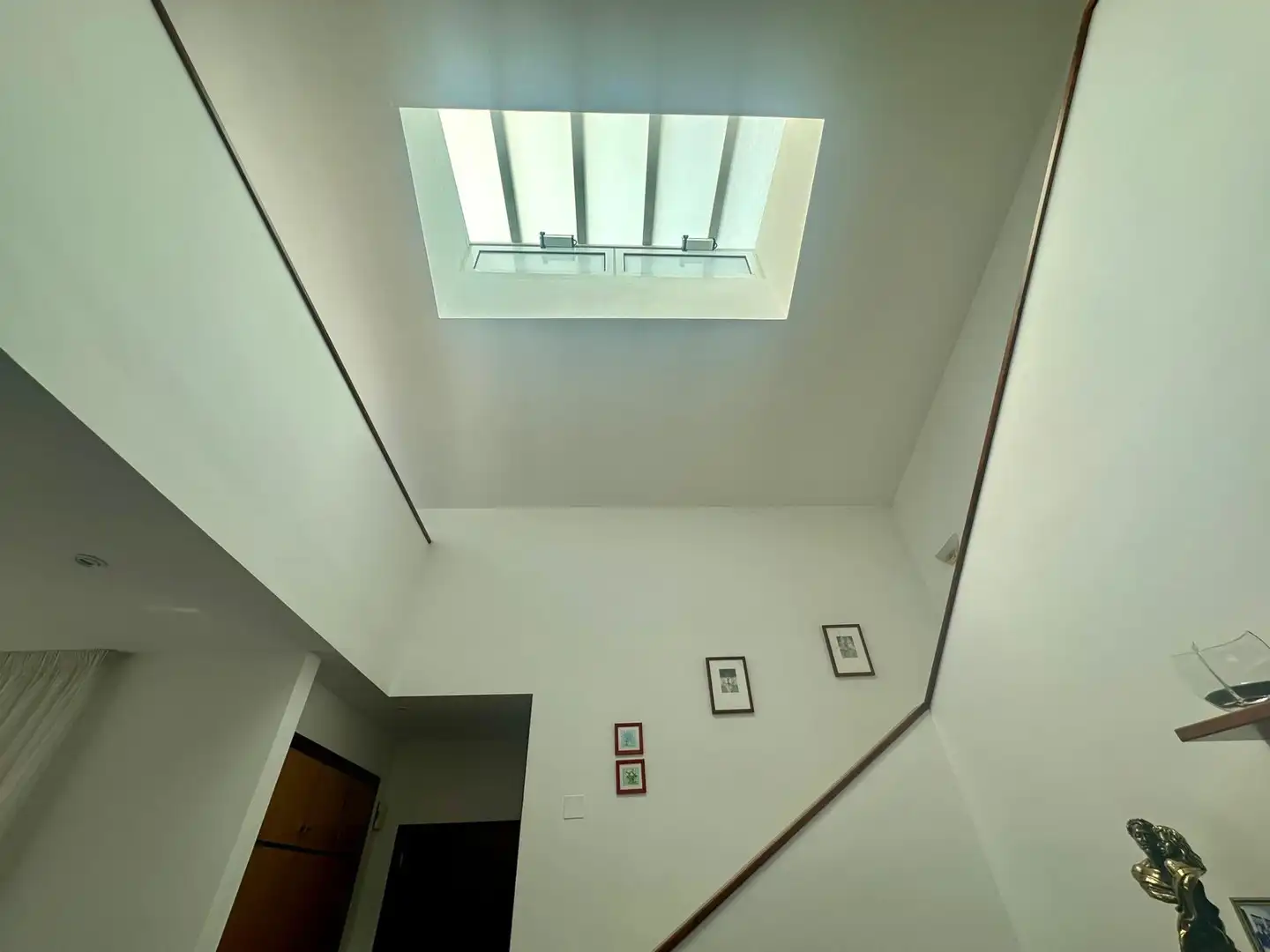 Houses for sale in El Vendrell  with Private garden, Terrace and Storage room