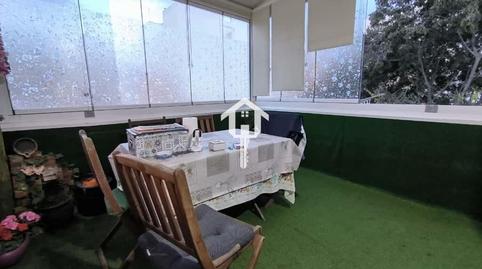 Photo 2 of Single-family semi-detached for sale in Calle Calle de San José, 48, Centro, San Vicente del Raspeig / Sant Vicent del Raspeig