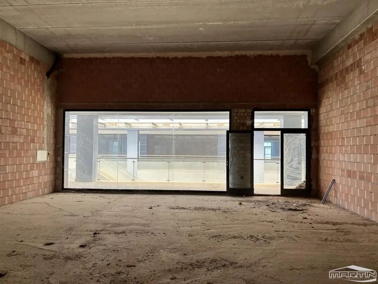 Office space for sale in Luisa Lopez Fijo 1, imagen 12