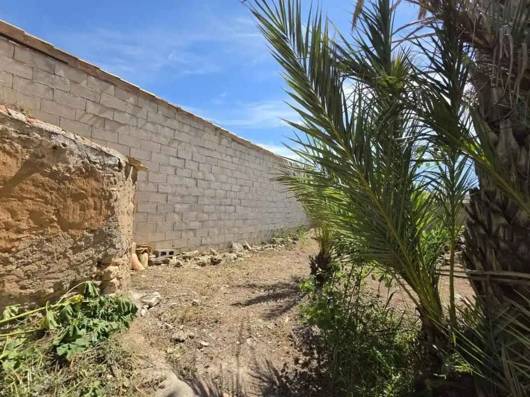 Chalet en venta en Hondón de las Nieves / El Fondó de les Neus, imagen 30