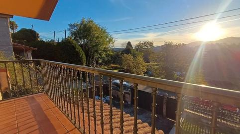 Photo 5 of House or chalet for sale in Lugar a Lenguda, 12, Ponteareas, Pontevedra