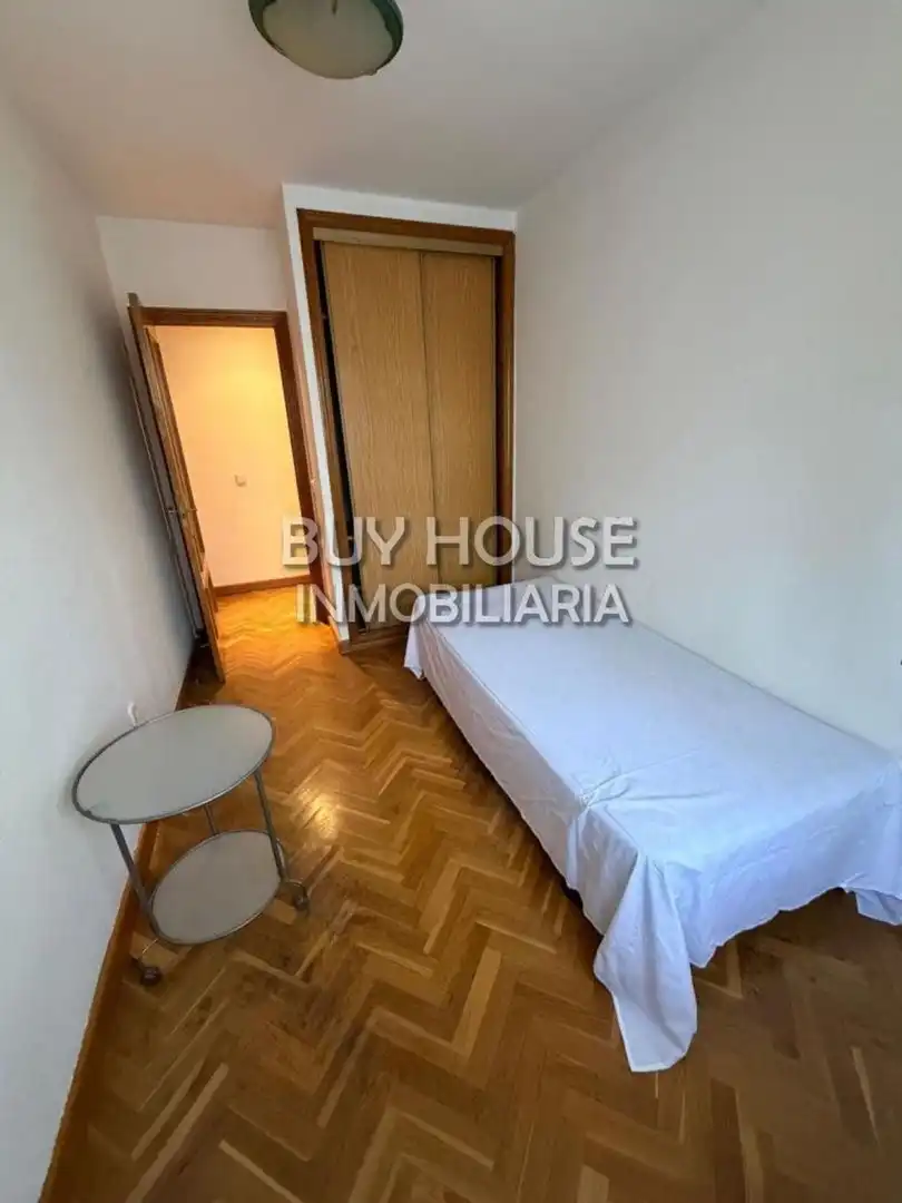 Appartamento con ascensore in vendita a San Isidro, imagen 9