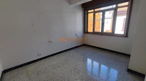 Photo 5 of Flat for sale in Fajardo, A Coruña