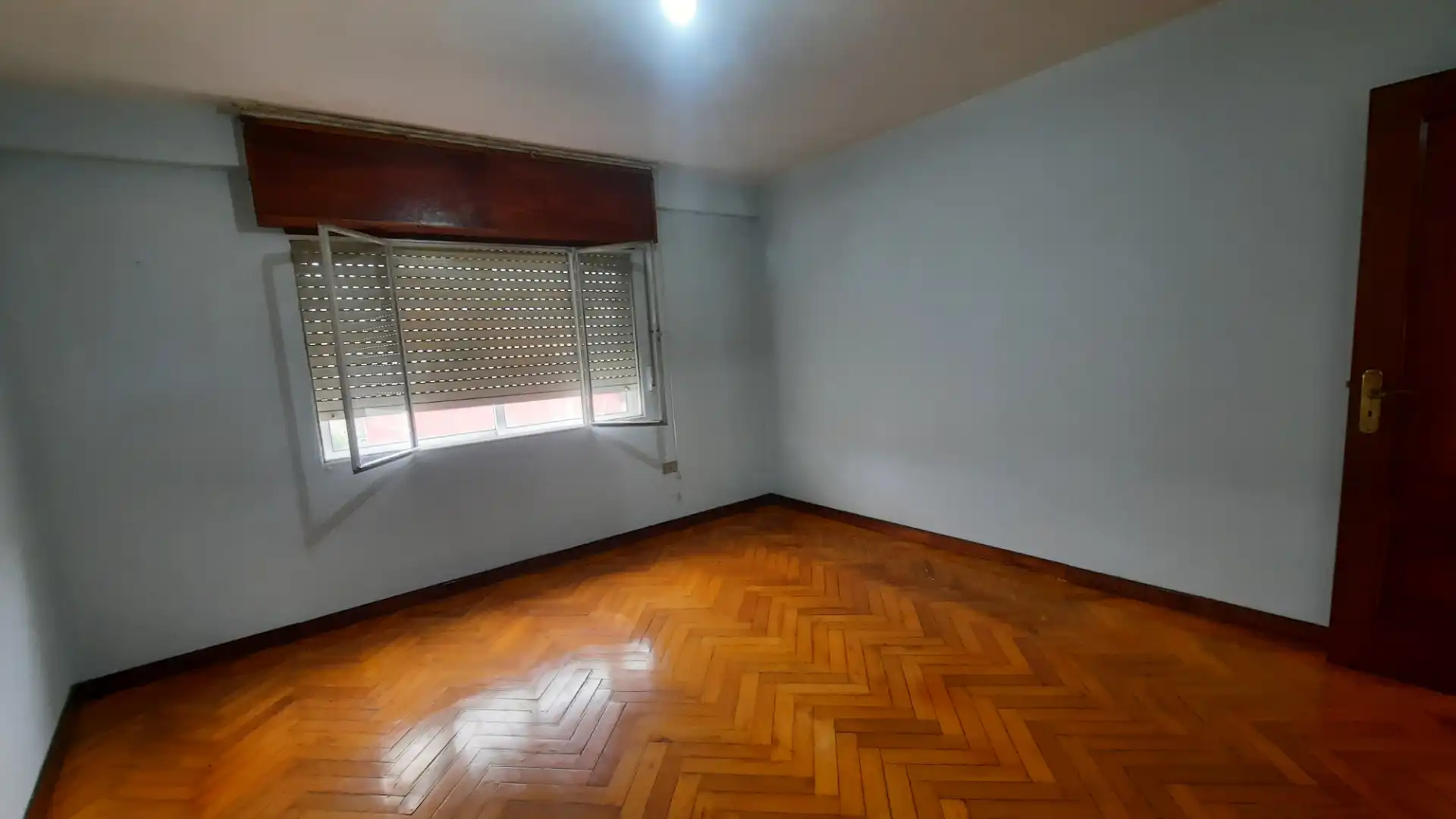 Piso con ascensor en venta en Rúa Travesía de Vigo, imagen 29