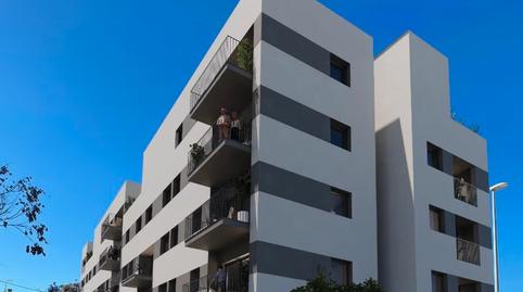 Photo 2 from new construction home in Flat for sale in Carrer de Balmes, 15, Malgrat de Mar, Barcelona