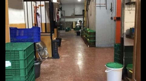 LOCAL COMERCIAL, imatge 5