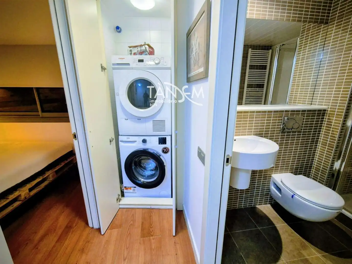Piso con ascensor en venta en PATRIARCA, imagen 11