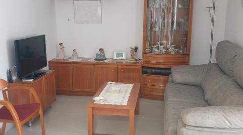 Foto 5 de Casa o xalet en venda a Calle Extremadura, 13, La Coronada, Badajoz