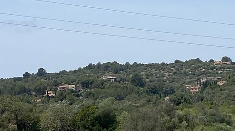 Photo 3 of Residential for sale in Zona d'Interior, Son Servera