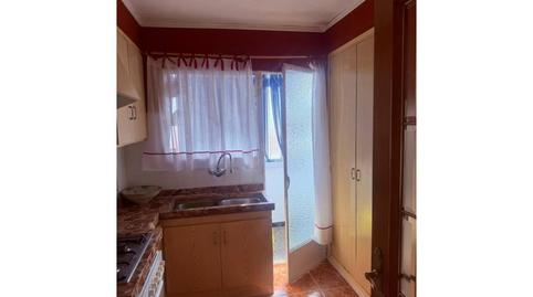 Photo 5 of Flat for sale in Calle Ferran el Catòlic, Zona Nord, Alcoy / Alcoi