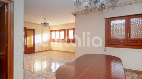 Photo 5 of Houses for sale in Torre-Pacheco ciudad, Torre-Pacheco