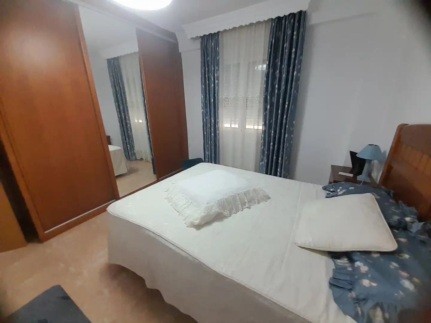 Wohnung mit Aufzug zum Verkauf in Carretera de Cádiz, imagen 9