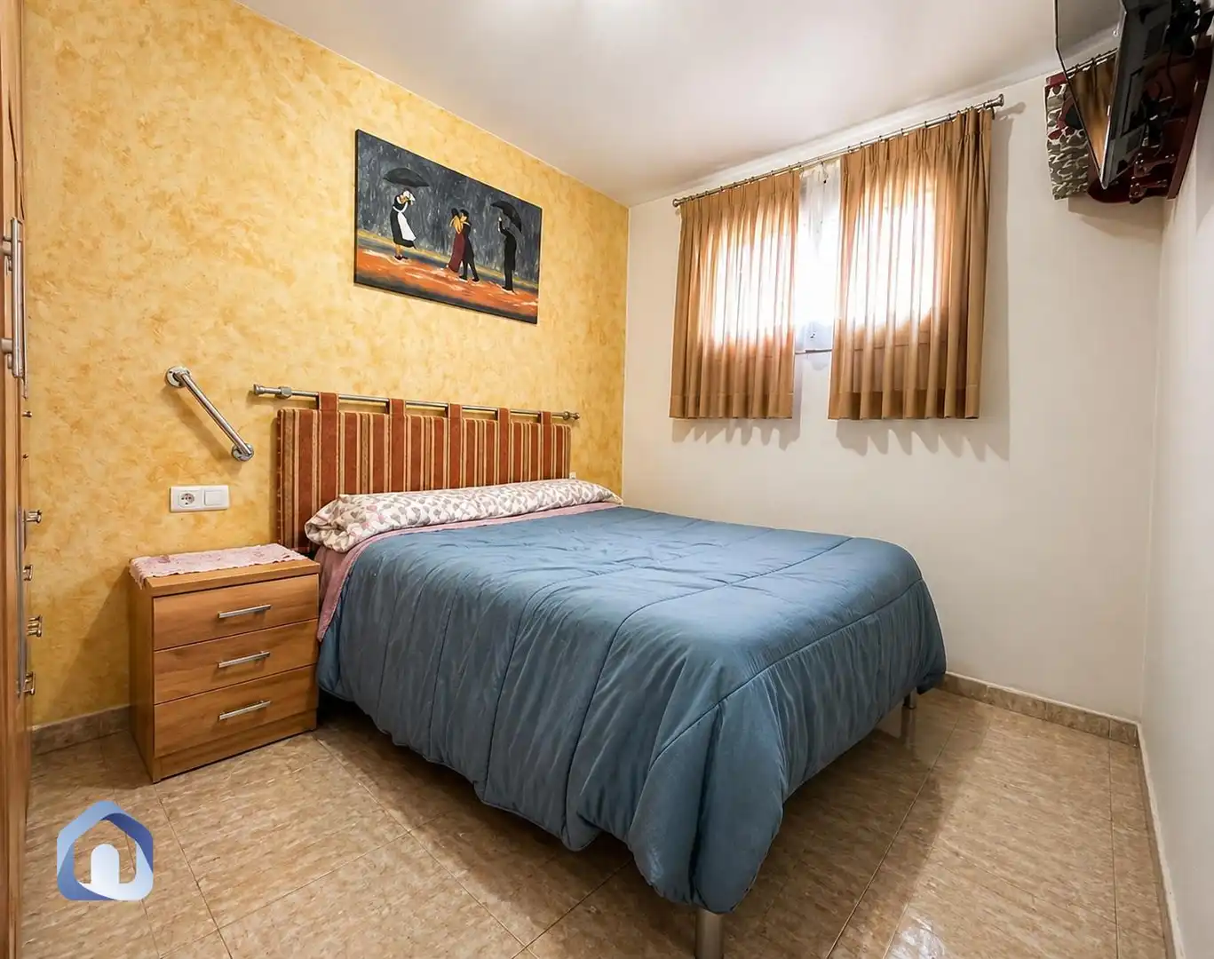 Reihenhaus zum Verkauf in Can Pantiquet, imagen 13
