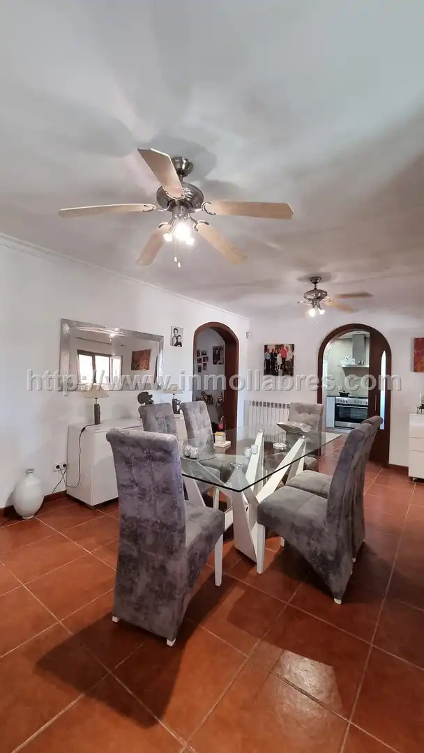 Casa rústica en venta en Selva, imagen 30