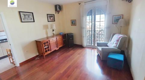 Photo 2 of Flat to rent in Avenida de Poniente, Poniente, Armilla