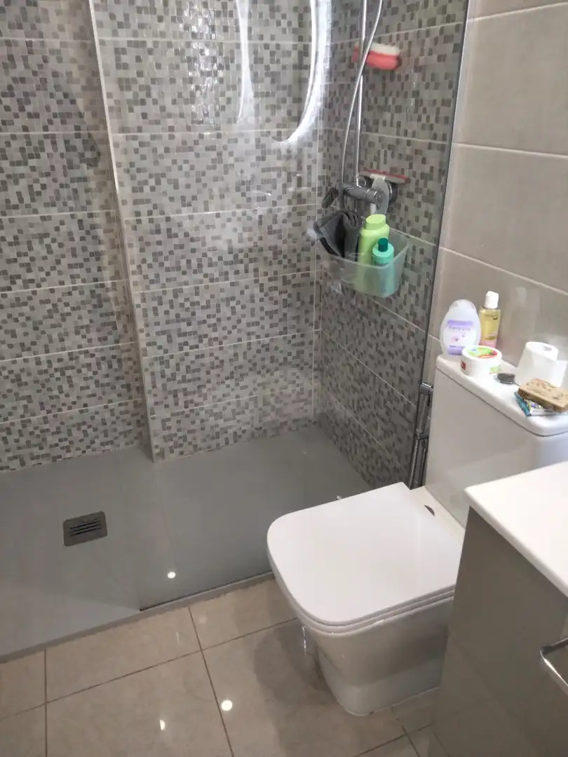 Apartamento con ascensor en venta en Casco Urbano, imagen 9