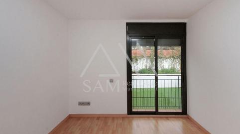 Photo 5 of Single-family semi-detached for sale in Can Franquesa, Santa Coloma de Gramenet