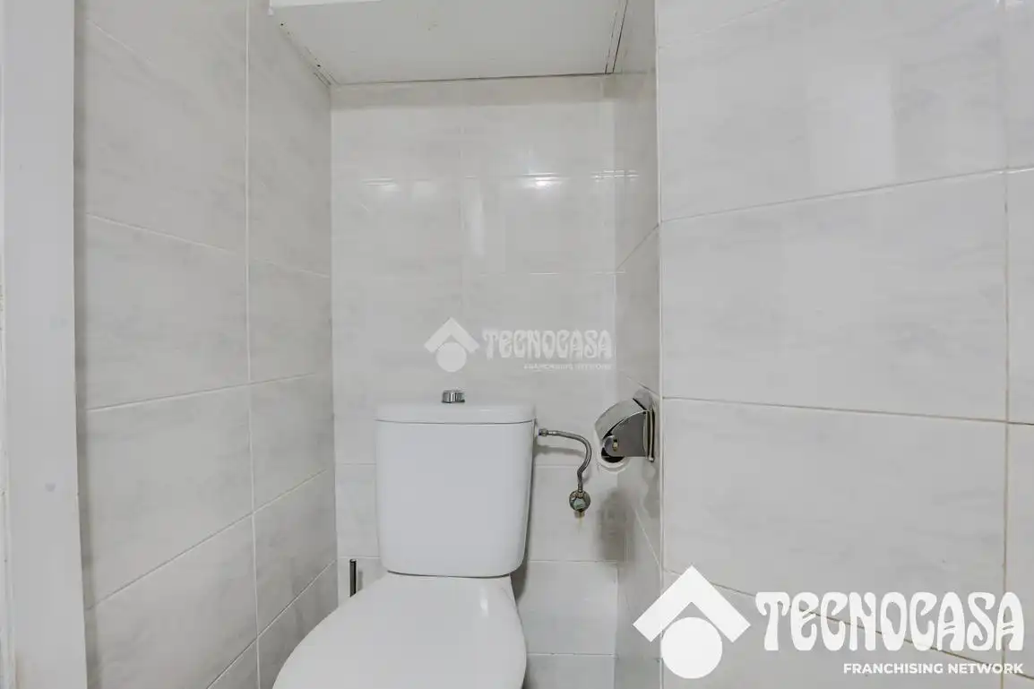 Piso en venta en Calle C/ Sant Cosme, imagen 7