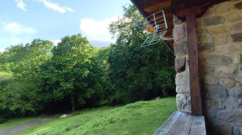 Photo 4 of Houses for sale in Ruente - Ds Ruente-disemina, 7, Ruente, Cantabria