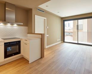 Flat to rent in  CALLE BACARDI, 40, Santa Eulàlia