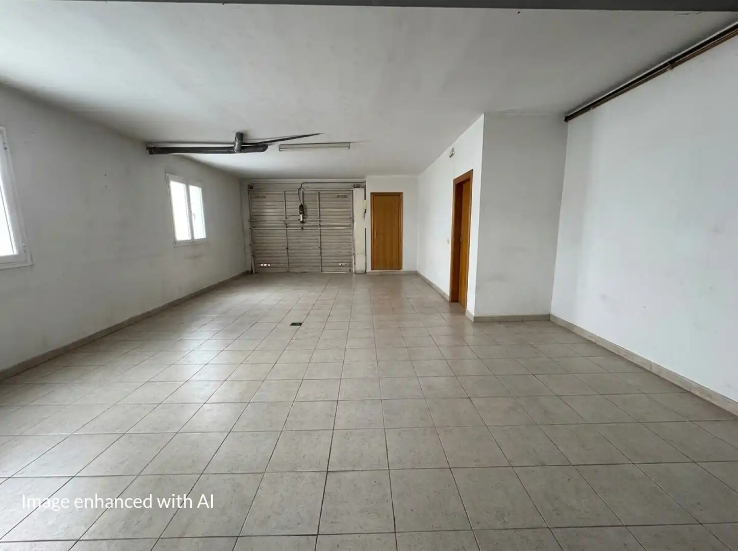 Casa o chalet en venta en Balenyà con Calefacción, Jardín privado y Terraza