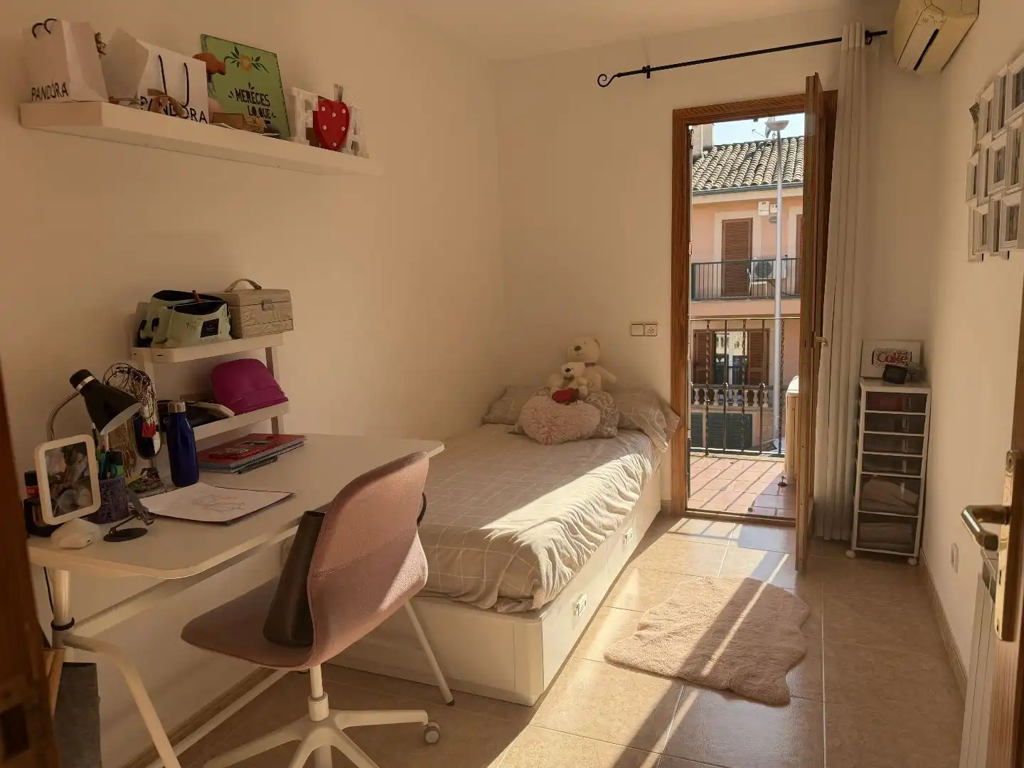 Adosado con jardín en venta en Canonge Sebastià Gili 6, imagen 27