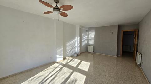 Foto 2 de Piso en venta en Avinguda Nou D'octubre, Picanya, Valencia