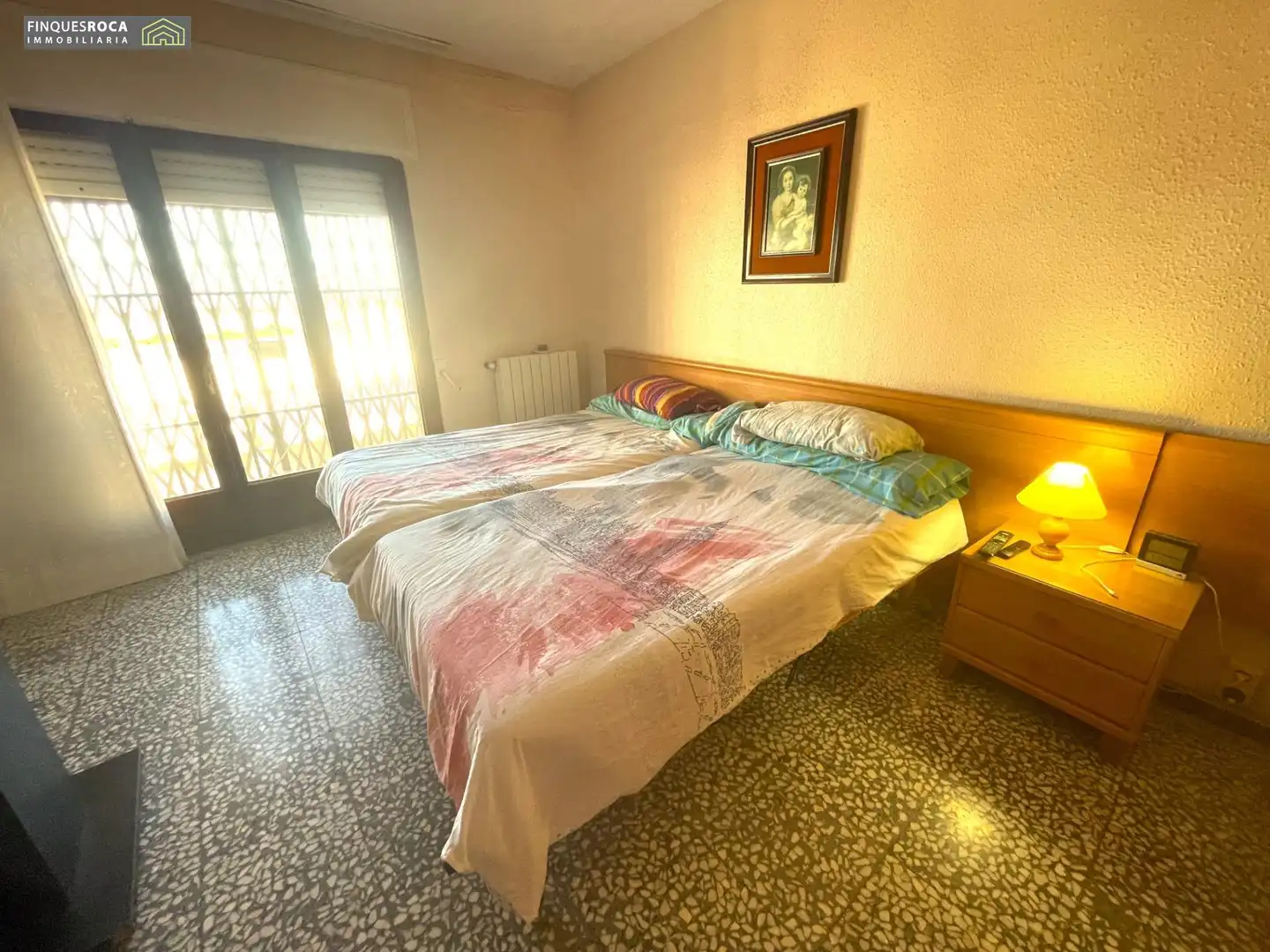 Casa con jardín en venta en Nord, imagen 24