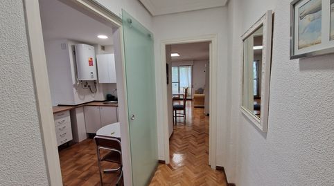 Foto 5 de Piso de alquiler en Calle Camino de Leganes, Villafontana - Estoril I, Móstoles