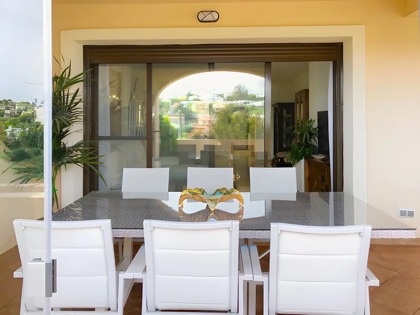 Apartament amb piscina en venda a Costa Natura, imagen 43