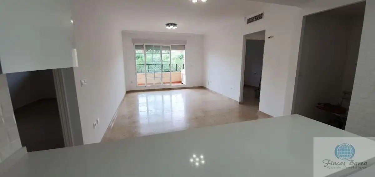 Piso en venta en Carril del Relojero, Romana Playa
