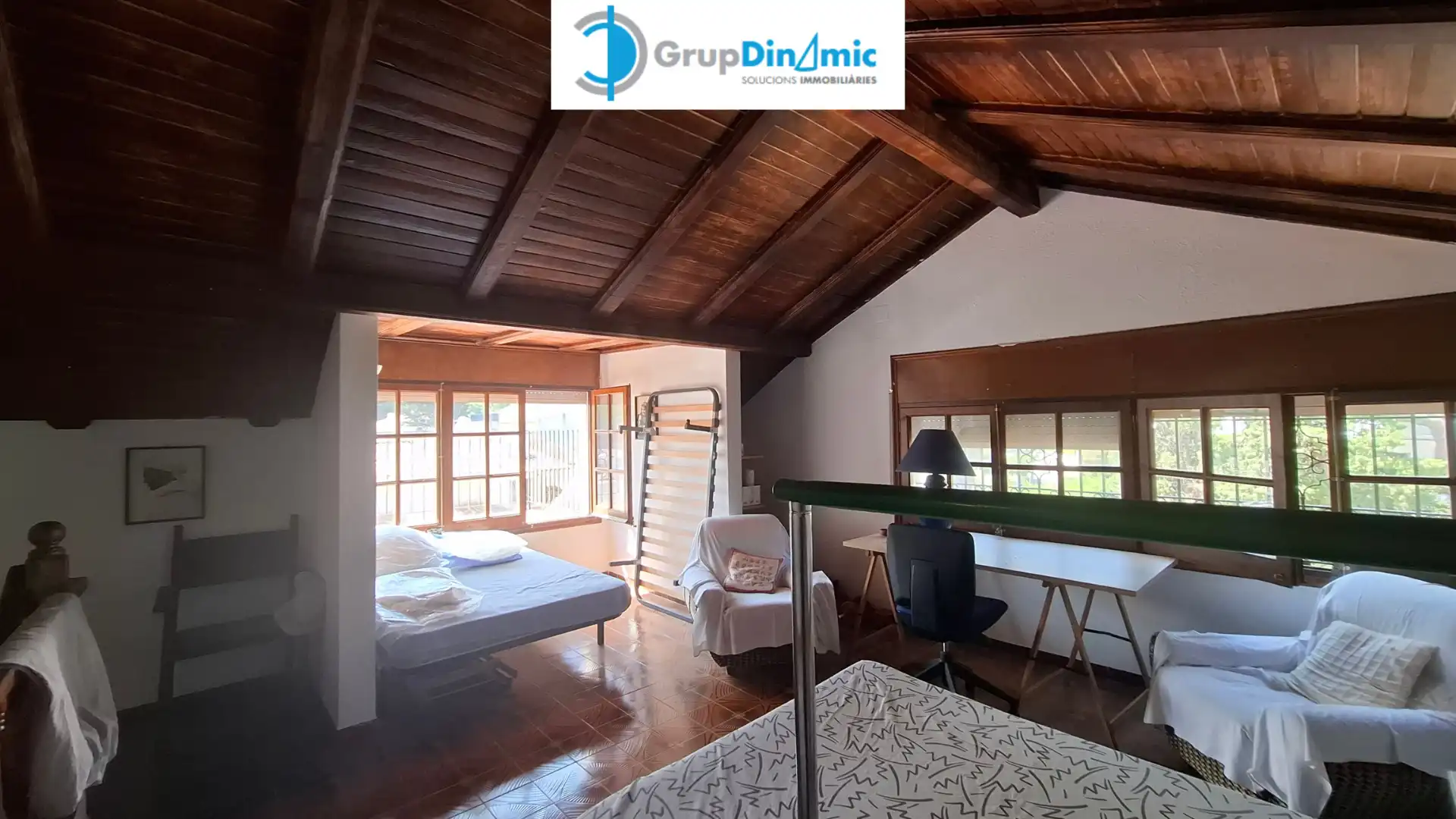 Casa o chalet en venta en Palamós con Jardín privado, Terraza y Trastero