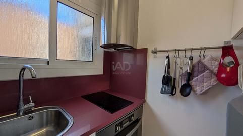 Photo 5 of Flat for sale in Carrer de Bethencourt, 1, Sants,  Barcelona Capital