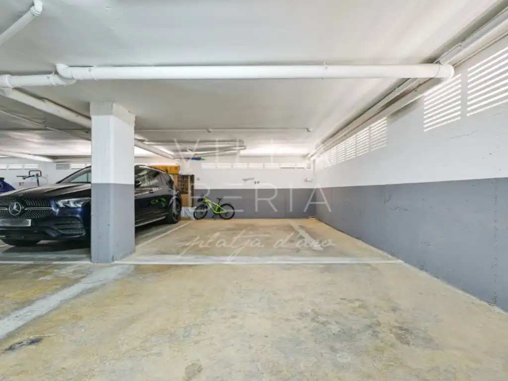 Apartments for sale in Avenida Verona I Terol, 14, Port d'Aro