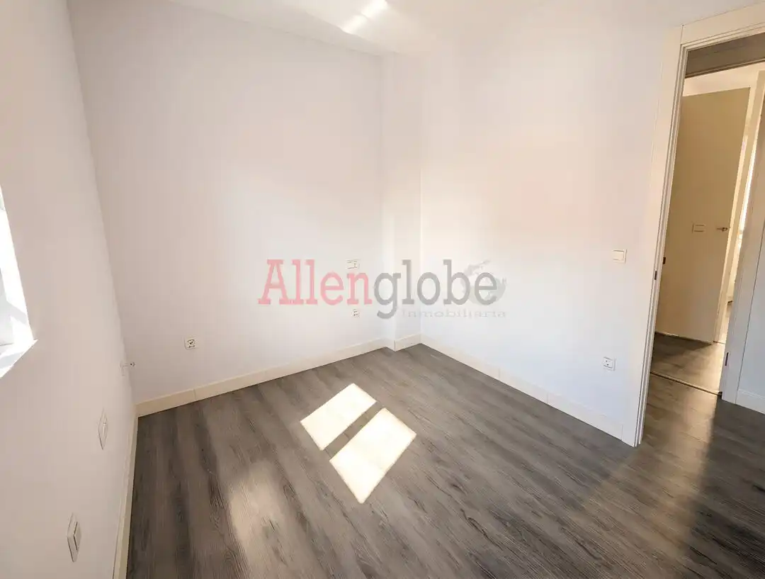 Wohnung zum Verkauf in Calle Teodoro Cuesta, La Villa - Bazuelo