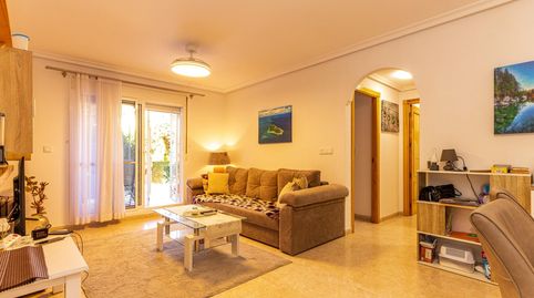 Foto 5 de Apartamento en venta en J-1 P Flamenca Norte, Playa Flamenca, Orihuela