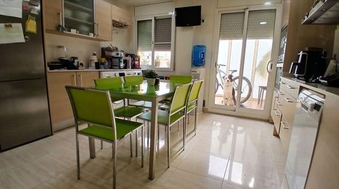 Foto 2 de Piso en venta en Deltebre, Tarragona