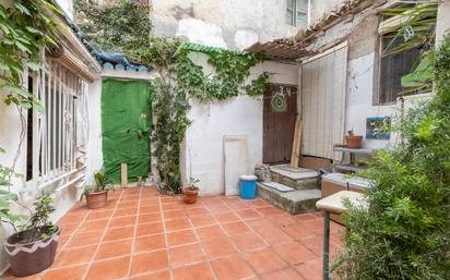 Wohnung zum verkauf in Calle SANTIAGO, San Matías - Realejo, Centro,  Granada Capital