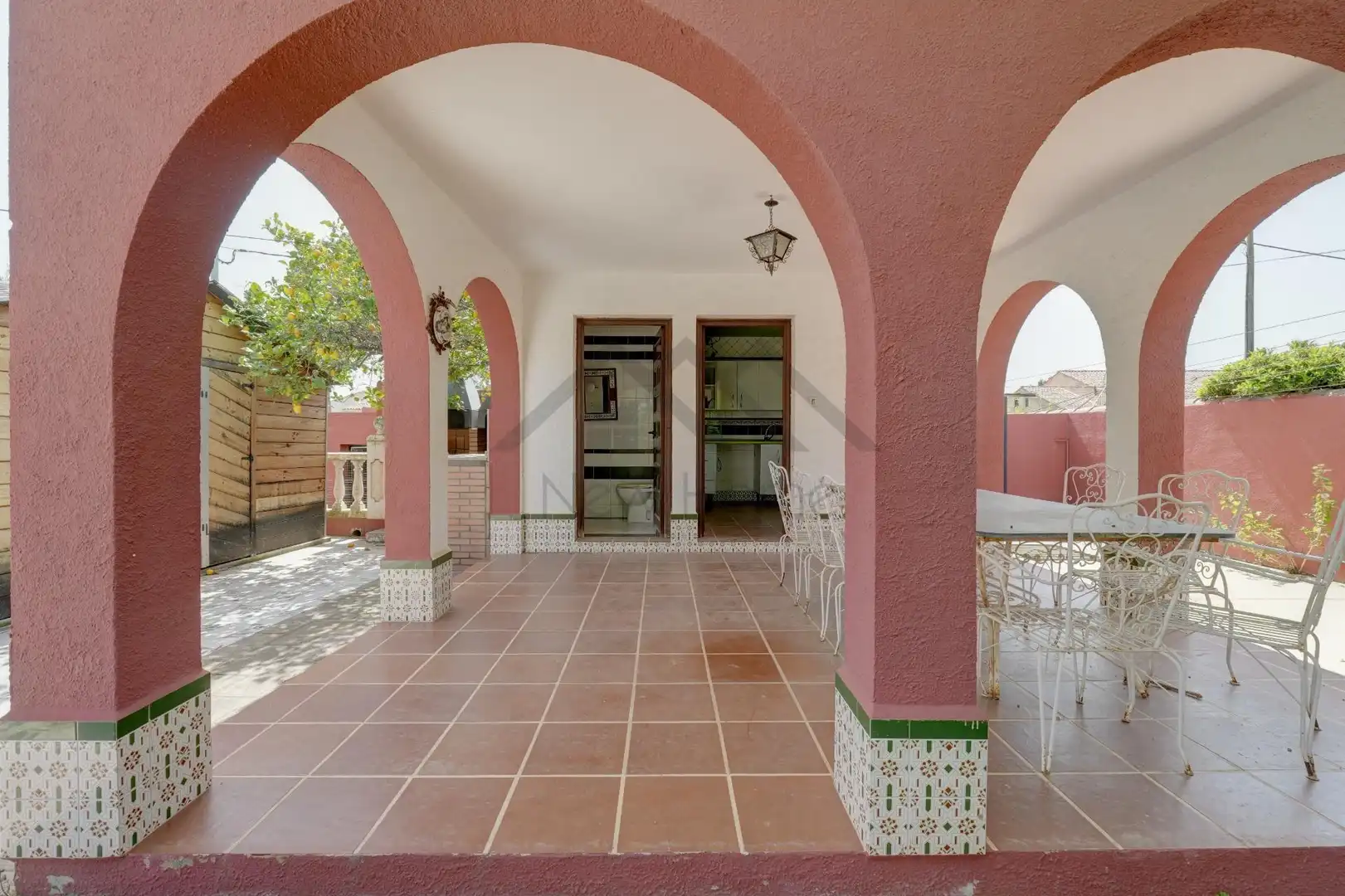 Chalet con piscina en venta en Rascanya, imagen 10